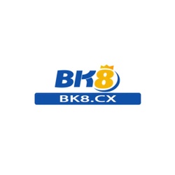 bk8 cx