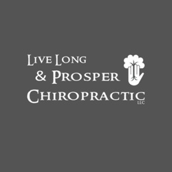 Live Long and Prosper Chiropractic LLC