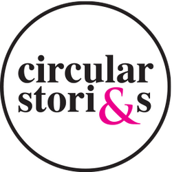 Circular Stories