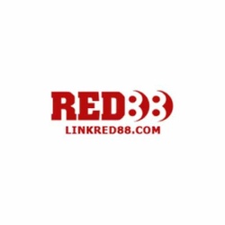 Link Red88