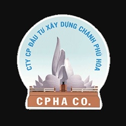 Cphaco - Hoa viên nghĩa trang Bình Dương