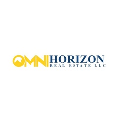 OMNI Horizon Real Estate Orlando Team