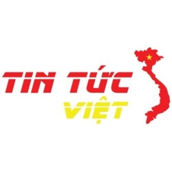 Tin Tức BĐS Việt