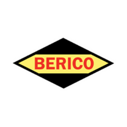 Berico _