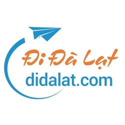 Đi Đà Lạt