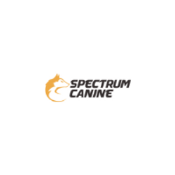 Spectrum Canine Dog Training