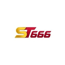 ST666