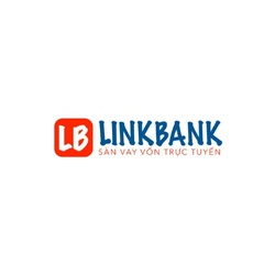 Link bank