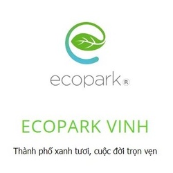 Ecopark Vinh
