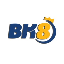 BK8 - Nhà Cái BK8 - Link Vào Trang Chủ BK8 Mới Nhất