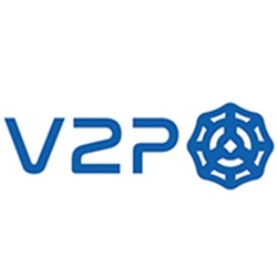 V2P valve