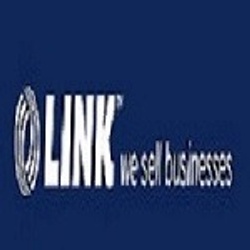 LINK Business Brokers