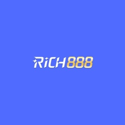 Nhà Cái RICH888