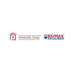 ReMax Excalibur The Penrose Real Estate Team Scottsdale