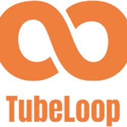 TubeLoop Youtube Repeat