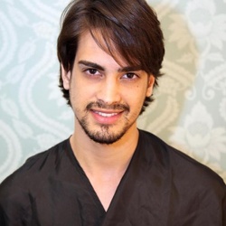Lima Rodrigues