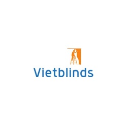 Viet blinds