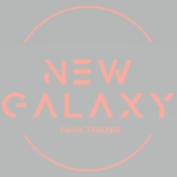 New Galaxy Nha Trang - 【Website Chủ Đầu Tư ®】