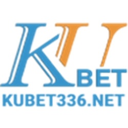 kubet336.net