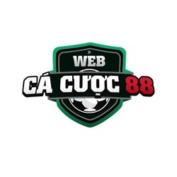 webcacuoc88 com