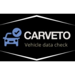 CarVeto _