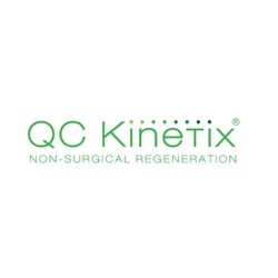 QC Kinetix (Coral Gables)