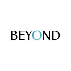 BEYOND Medical Spa And Wellness Center