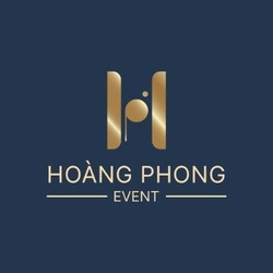 Hoàng Phong Event