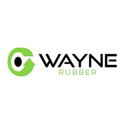 Wayne Rubber
