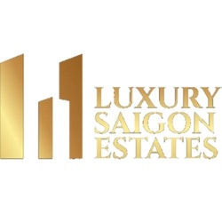 Luxury Saigon Estates