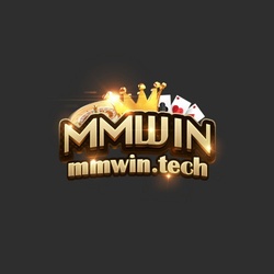 Game Bai MMwin