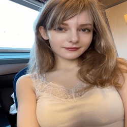Ashley Tring