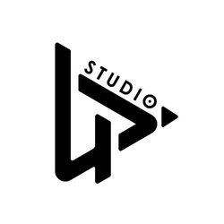 Lâm Phát studio
