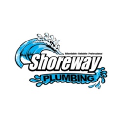 Shoreway Plumbing, Inc