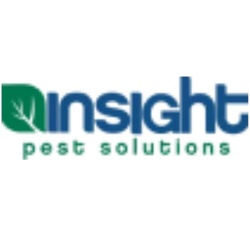 Insight Pest Control Puyallup
