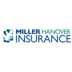 Miller Hanover Insurance
