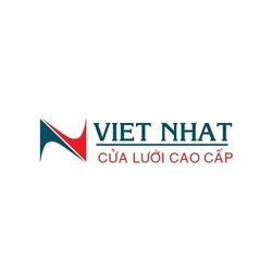 Cửa Lưới Việt Nhật