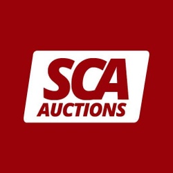 SCA Auctions