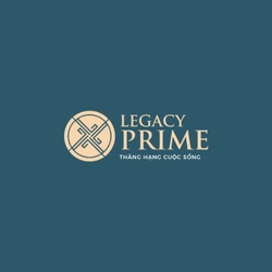 Legacy Prime