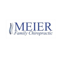 Meier Family Chiropractic