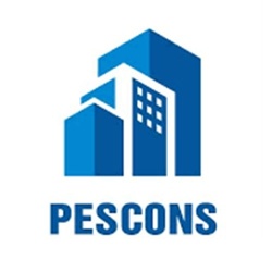 Công ty xây dựng Pescons Đà Nẵng
