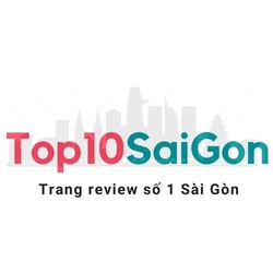 Top10 SaiGon
