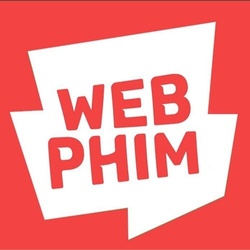 WebPhim Online
