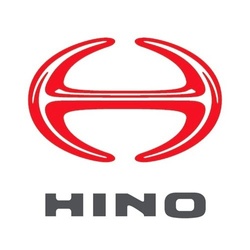 Hino Vĩnh Thịnh