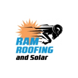 Ram Roofing and Solar