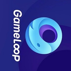 Gameloop Tencent official from Gamehoy.com