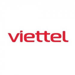 Tổng đài Viettel Online