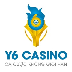 Y6 Casino