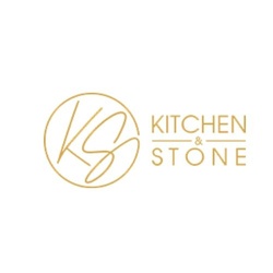 Kitchen and Stone