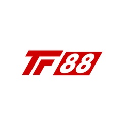 Tf88 GG